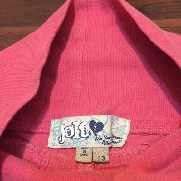 Nordstrom Shorts Bundle - Picture 4 of 6